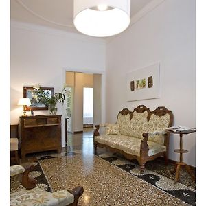 Deluxe Junior Suite